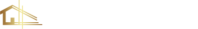 Freedomsouth