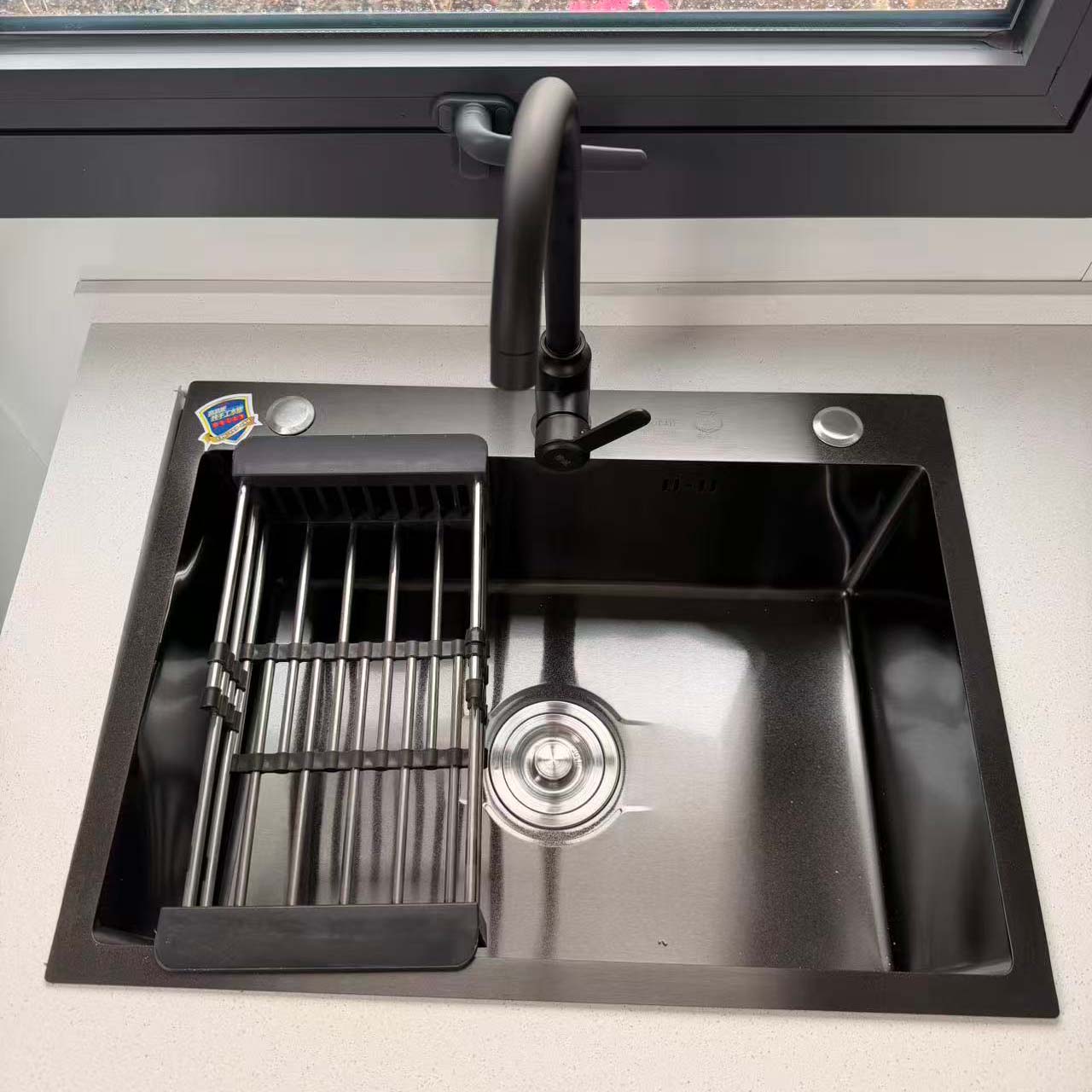 premium kitchen ware