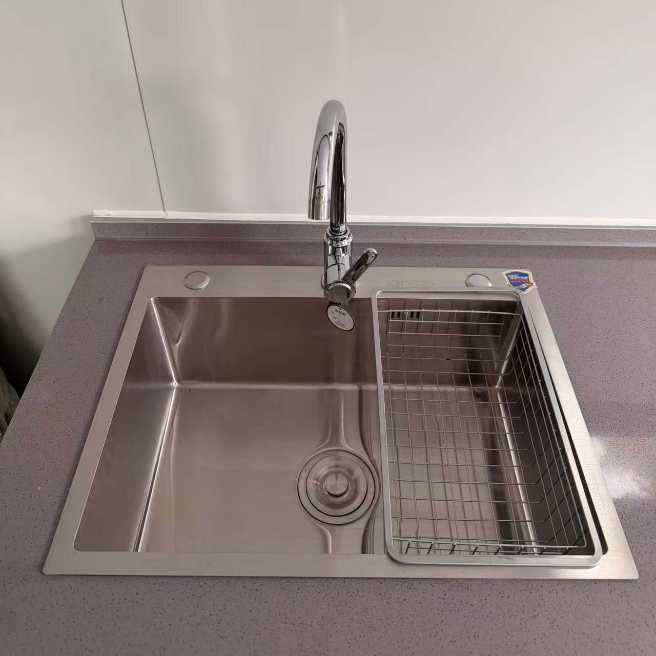 premium kitchenware
