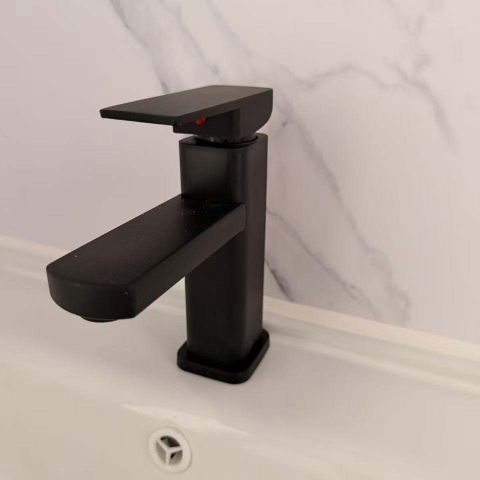 premium water tap